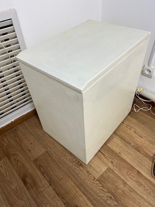 Компрессор для стоматологии