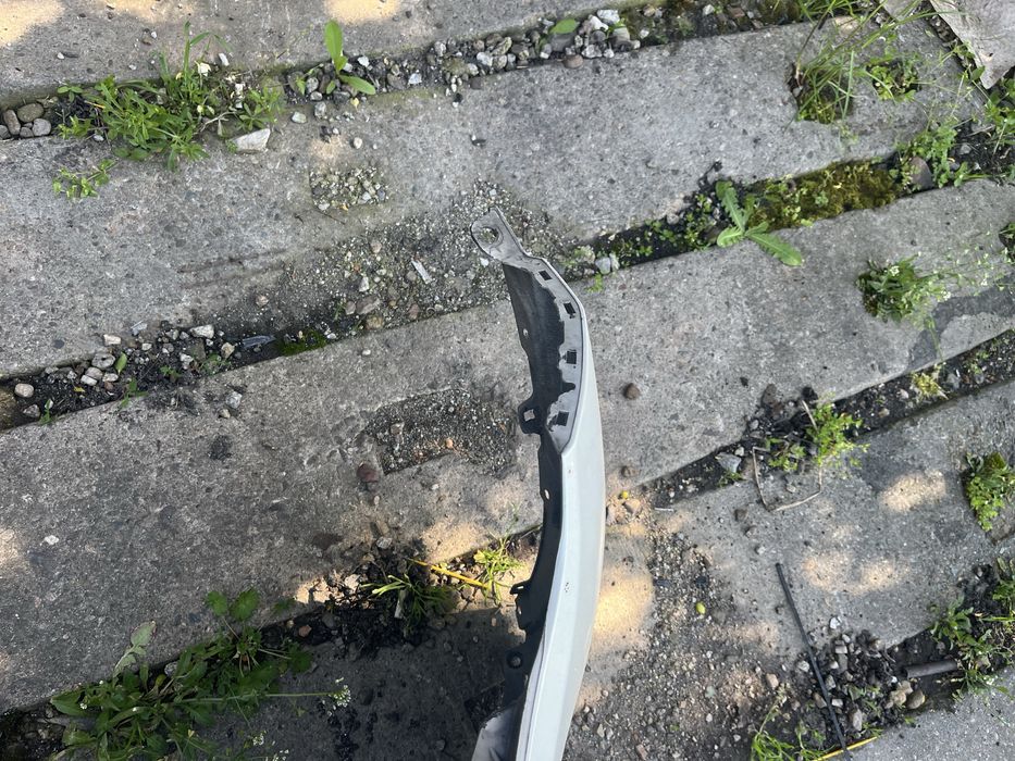 Останали части за  и джипове Infiniti fx37  Hyundai Polo Captiva