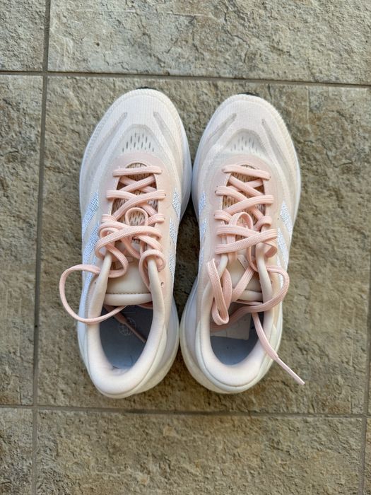 Adidas Supernova 3 IE4342 №36⅔ Оригинал – като нови