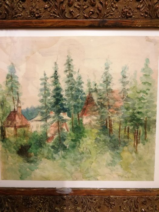 Teodorescu Romanați