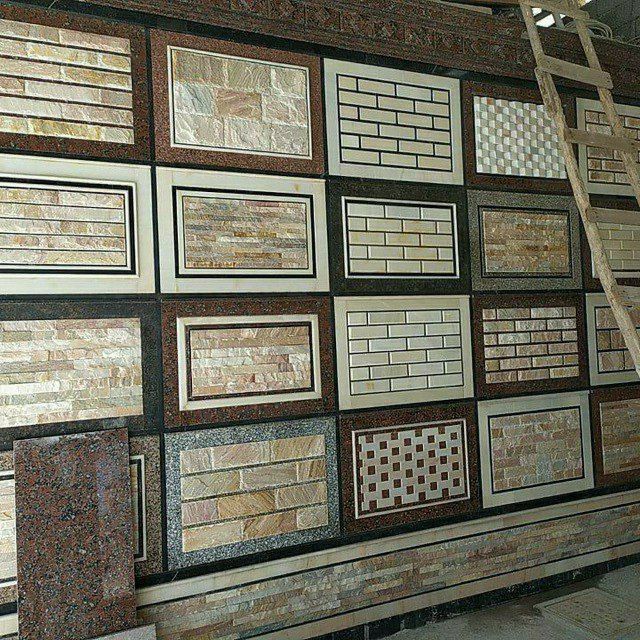 Korka optim narxlarda корка дики камин оптим