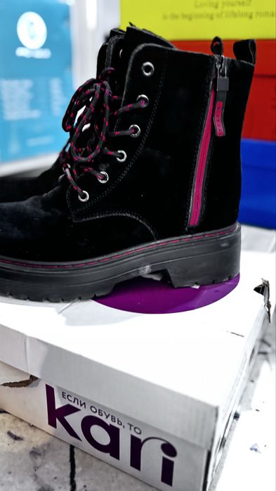 арзан бағаға аяк киім 3000