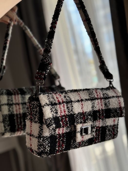 Дамски чанти