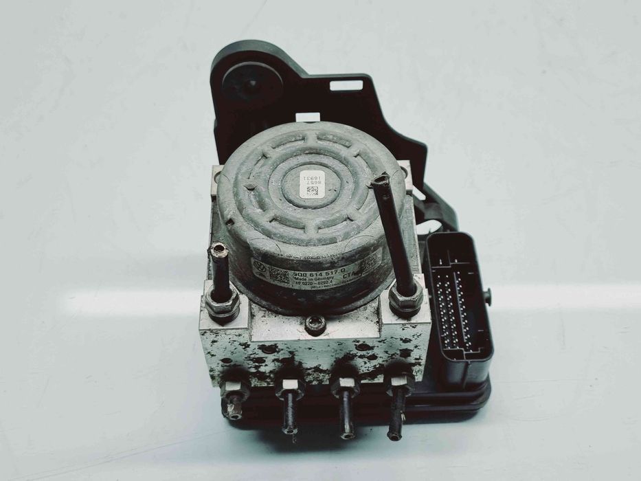 Pompa ABS Seat Leon ST Combi (5F8) [Fabr 2013-2018] 5Q0614517Q | 5Q090
