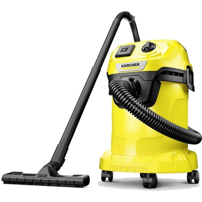 Аренда и прокат  инструментов Авангард