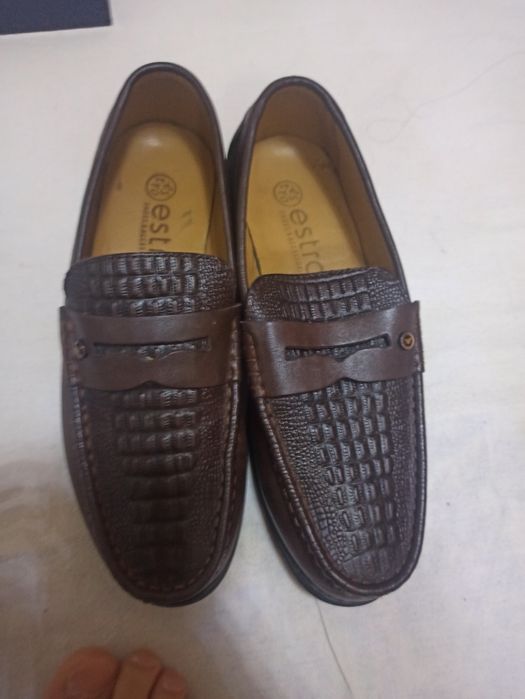 Makasima 40-41 razmer