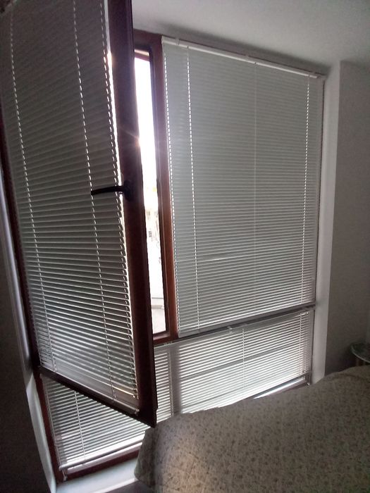 Продава се Едностаен апартамент в к.к. Слънчев бряг - 47 кв.м за 1171 €/кв.м - Снимка #6