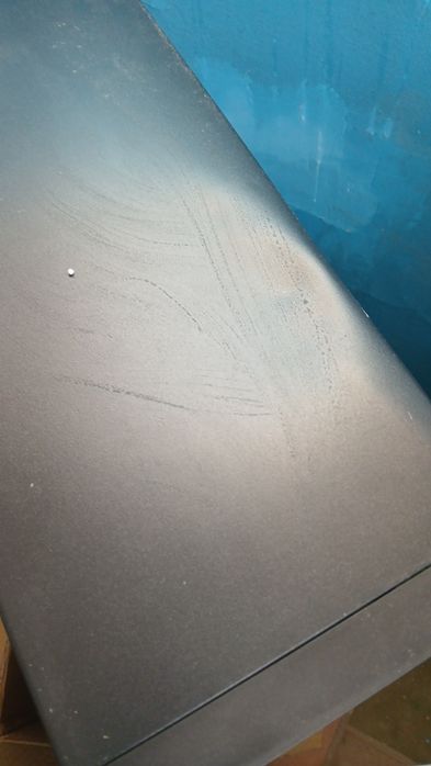 Корпус системного блока