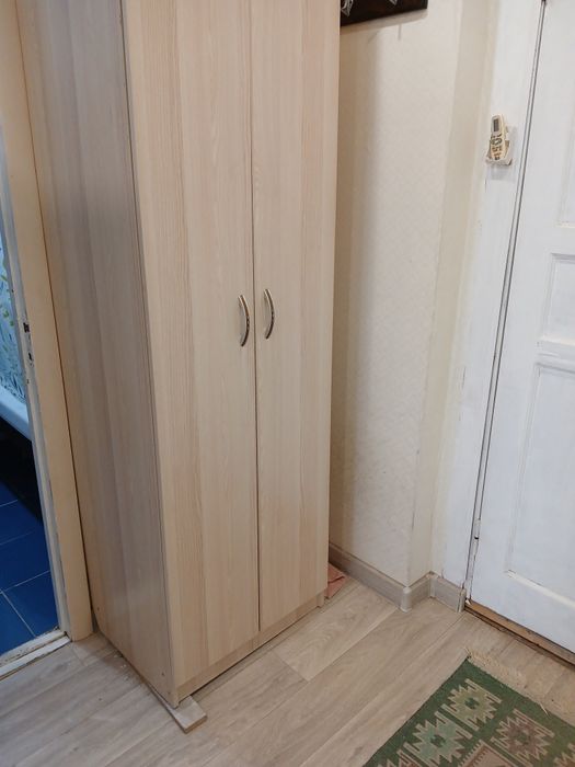 Продаётся Продаётся шифонер недорого б/у продаётся Продаётся шифонер