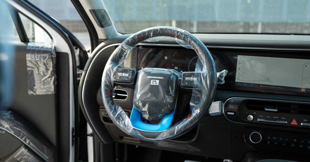 Продается Hyundai Palisade