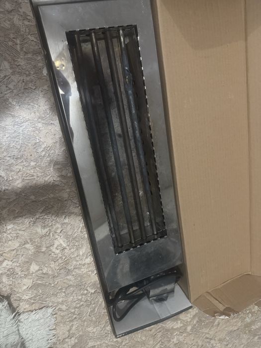 Продам плиты для розжыга углей