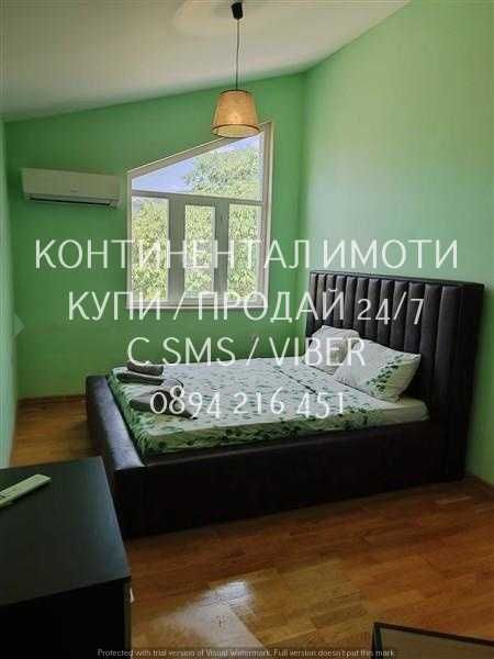 Продава се Къща в с. Златосел, Област Пловдив - 200 кв.м за 753 €/кв.м - Снимка #5