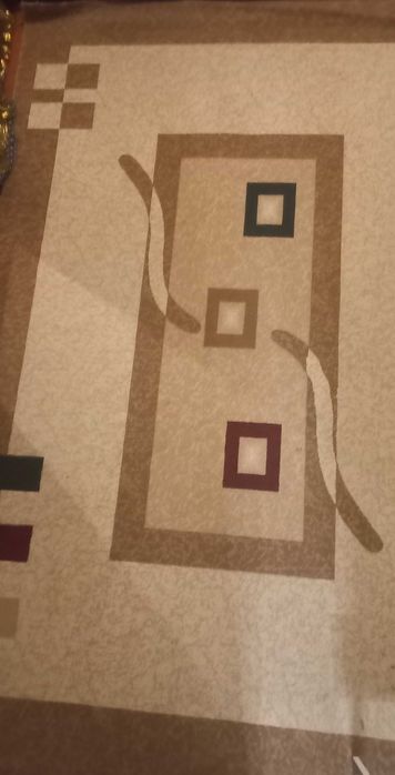 Ковер 3×2 не порван