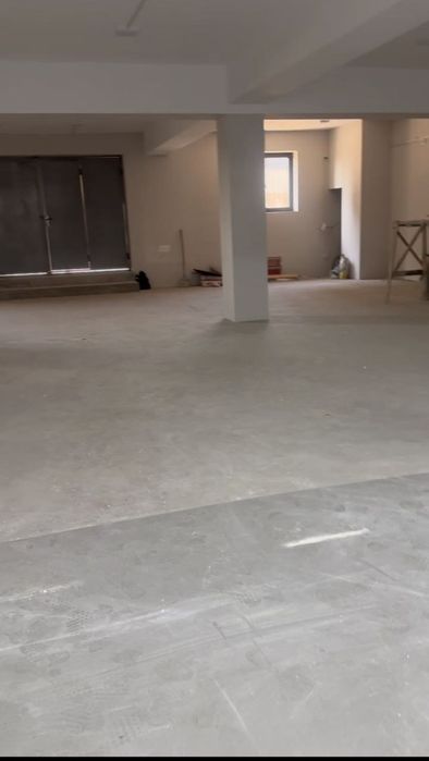 Помещение под  Кондитерскую, Склад, мед оборудование и др на Юнусабаде