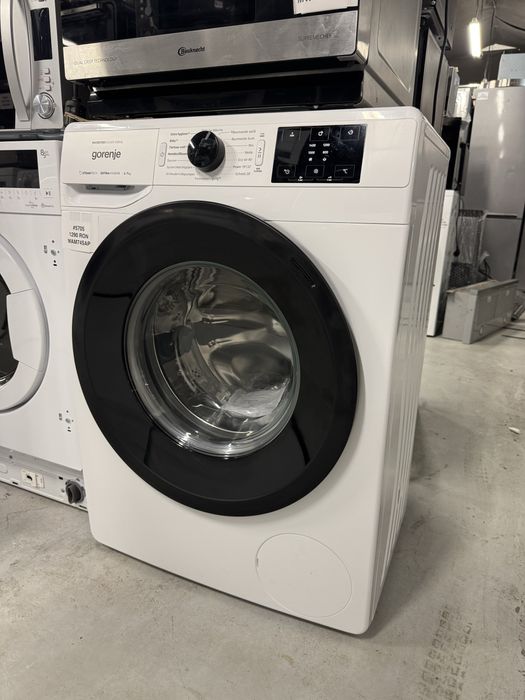 Masina de spalat Gorenje WAM74SAP