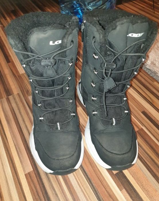 Апрески за момче 32номер