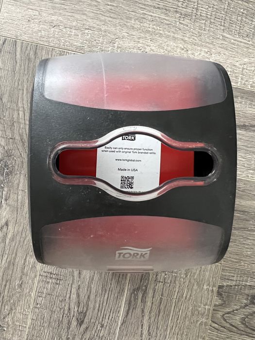 TORK 272900 салфетница