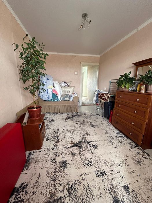 Продам 3комн квартиру