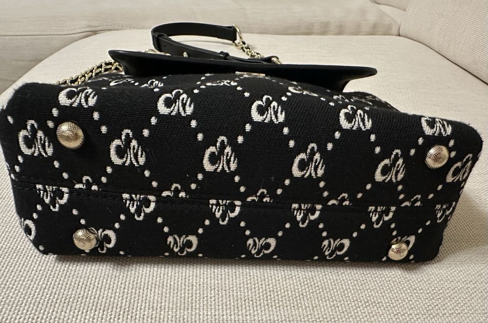 Дамска чанта C’iel