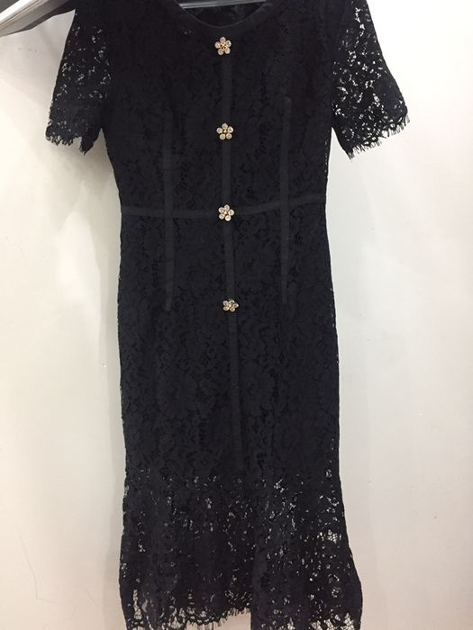 Продам платье