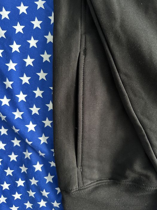 Hanorac Paul Smith XXL