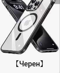 Какъв за Айфон 12