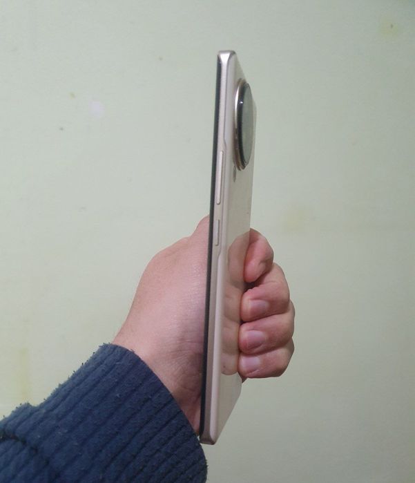 Xiaomi Civi 3 12/256