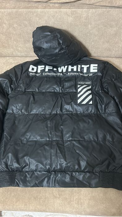 Продается одежда на мальчика 10-12 лет