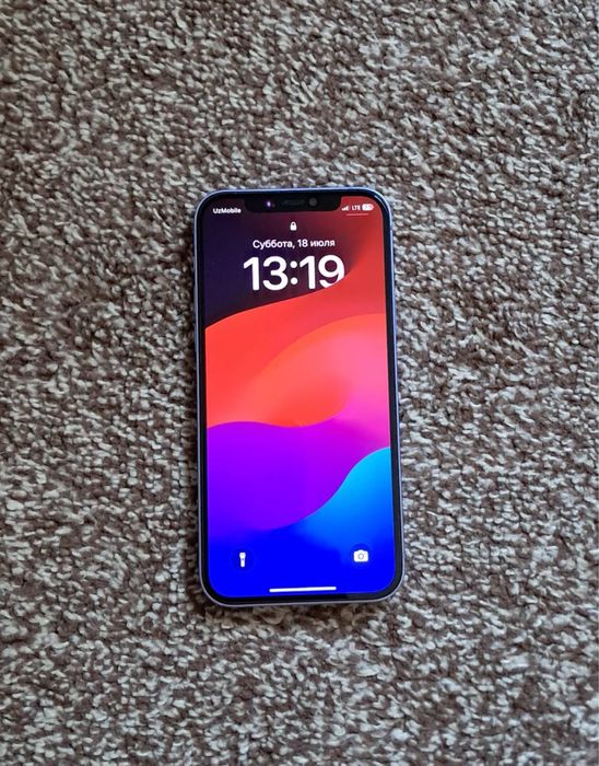 iphone 12 128g ideal