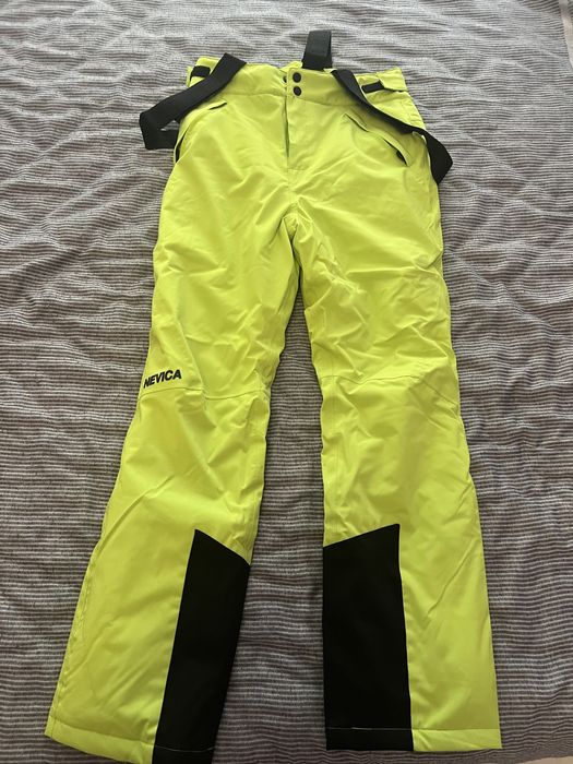 Ски долнище/грейка Nevica р-р S
