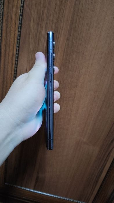 Samsung s23 ultra Vietnam