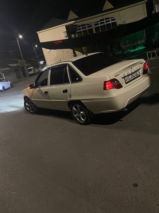 Диска сотилади размери 15