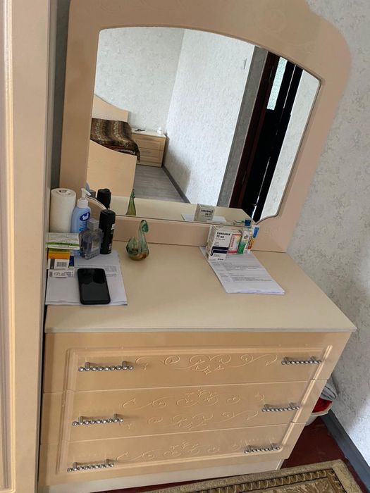 Продам мебель