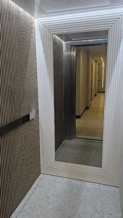 Дава се под наем Тристаен апартамент в София, Студентски град - 105 кв.м за 1000 € - Снимка #7