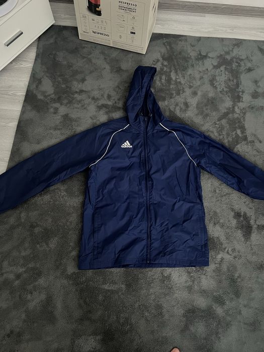 Ветровка   adidas