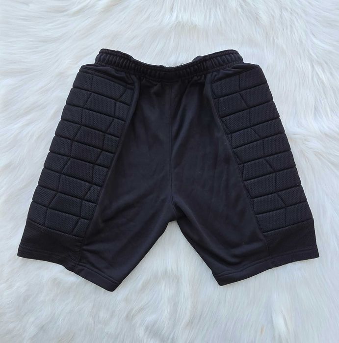 Вратарски шорти Nike размер S