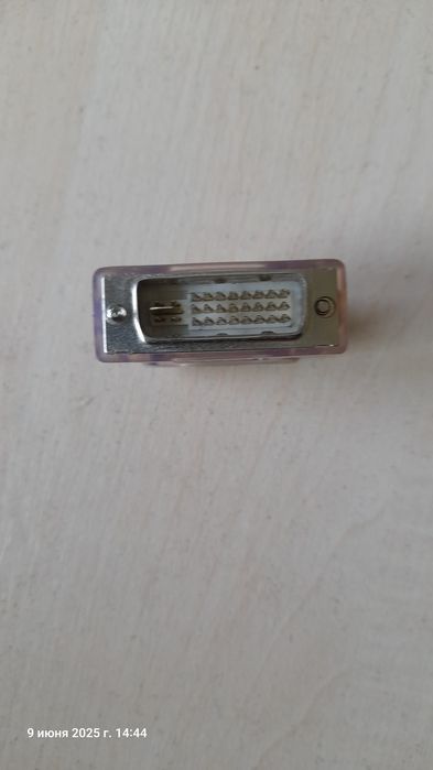 продам шнур VGA на VGA