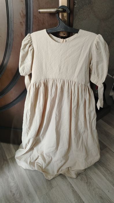 Продам платья в хорошем состоянии