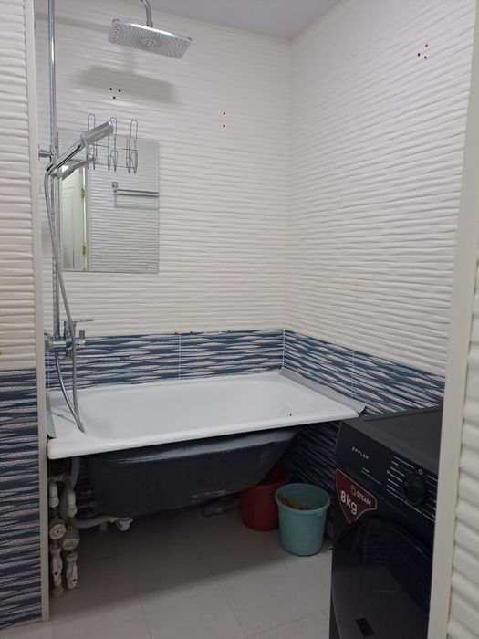 Аренда 2 комнатная квартира. Посуточно. Чорсу. Самарканд Дарвоза макро