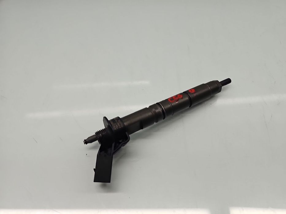 Injector  Mercedes CLS (C218) [Fabr 2011-2018] A6420701187 3.0 CDI 642