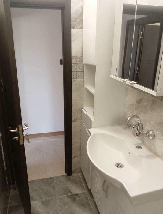 Дава се под наем Четиристаен апартамент в Пловдив, Тракия - 100 кв.м за 500 € - Снимка #5