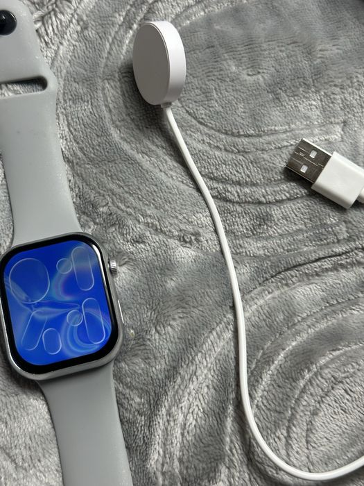Ремешок для Apple Watch