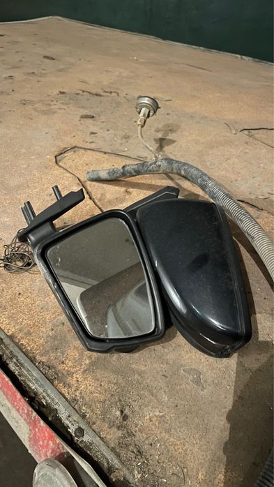 Продам гранта зеркала