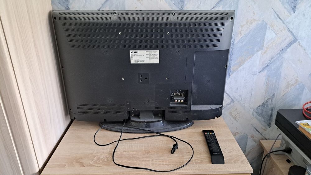 Телевизор Vestel