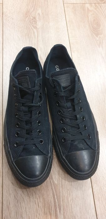 Tenesi Converse AllStar