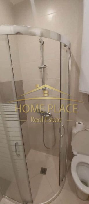 Дава се под наем Двустаен апартамент в Варна, Левски - 52 кв.м за 663 € - Снимка #5