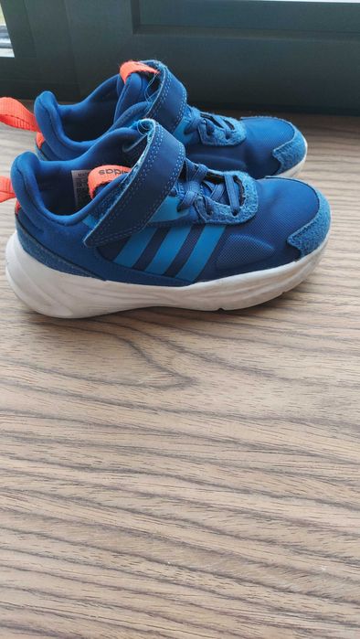 Детски маратонки Adidas Cloudfoam - 30 номер