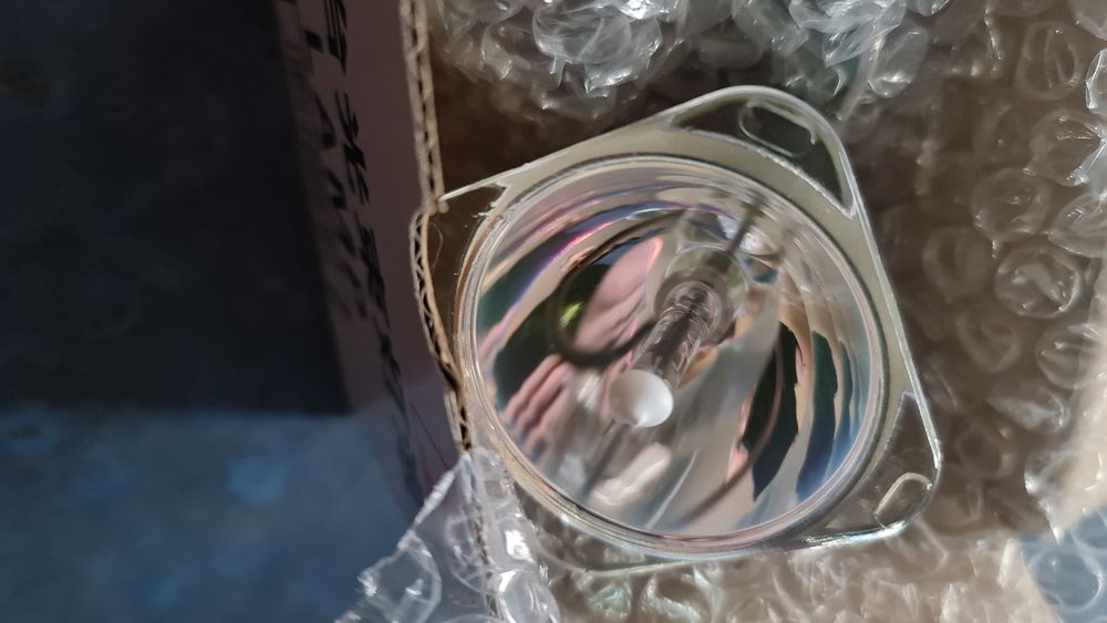 Lampa Fos Beam 2R 5R 7R 10R 230W