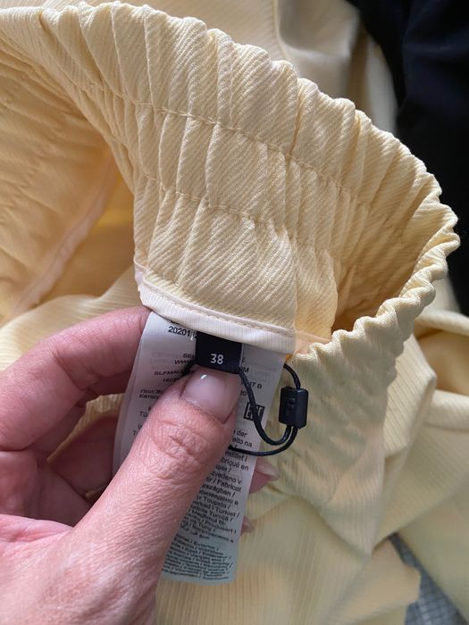 Женский комплект, selected