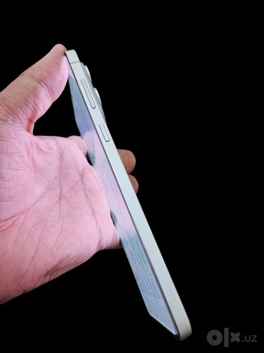 Samsung S25 edge 256gb